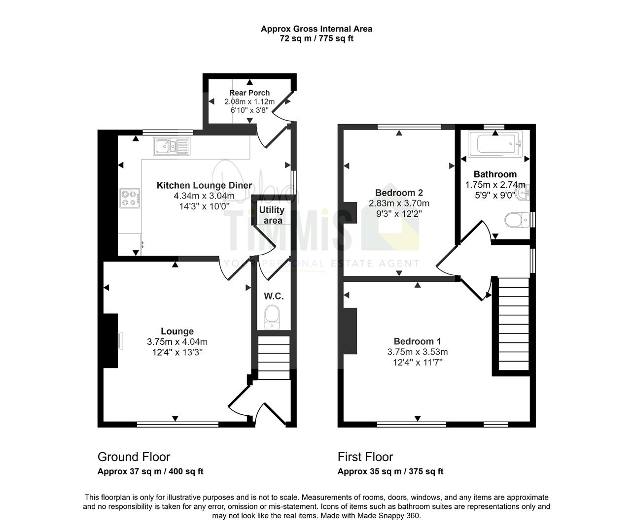 185 Milton Road.jpg